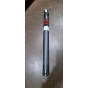 Dyson DC23 Extension Tube Assembly Factory OEM Part ONLY 917260-01